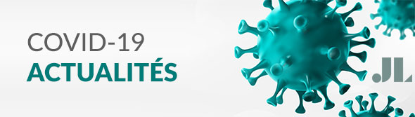 covid19-actus-JLE