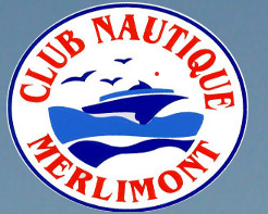 Club nautique de Merlimont