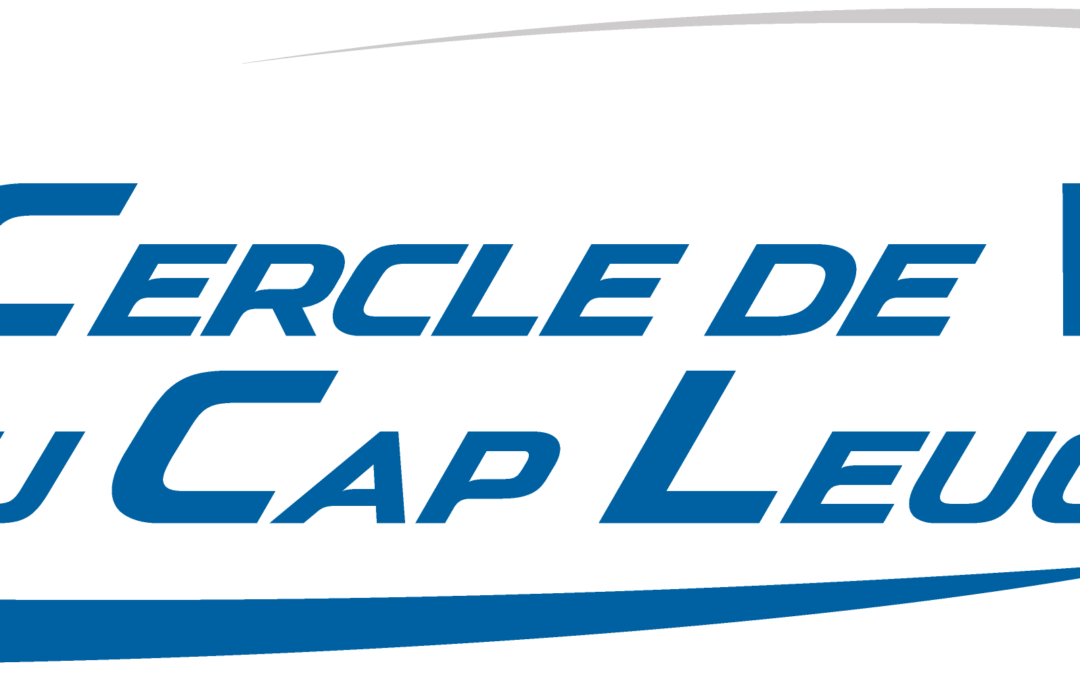 LE CVCL RECRUTE UN(E) MONITEUR(TRICE) CHAR À VOILE À LEUCATE !